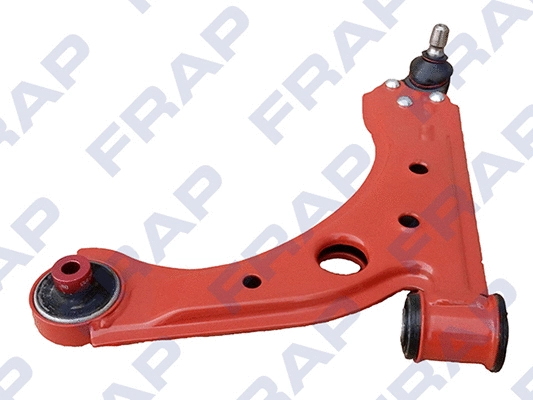 Bras de liaison, suspension de roue FRAP F3625FR