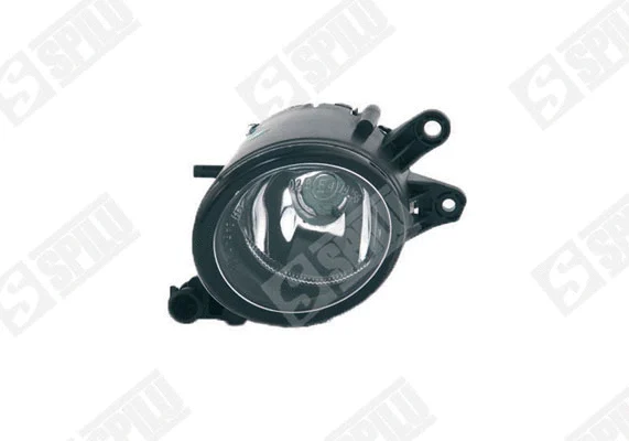 Projecteur antibrouillard SPILU 602023