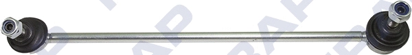 Entretoise/tige, stabilisateur FRAP F3399