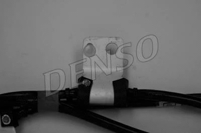 Sonde lambda VEGAZ GmbH DLS-198