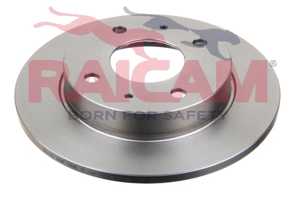 Disque de frein RAICAM RD00352