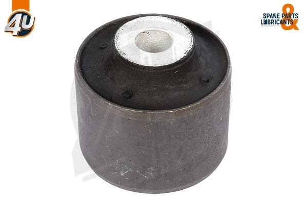 Suspension, bras de liaison 4U Autoparts P13468