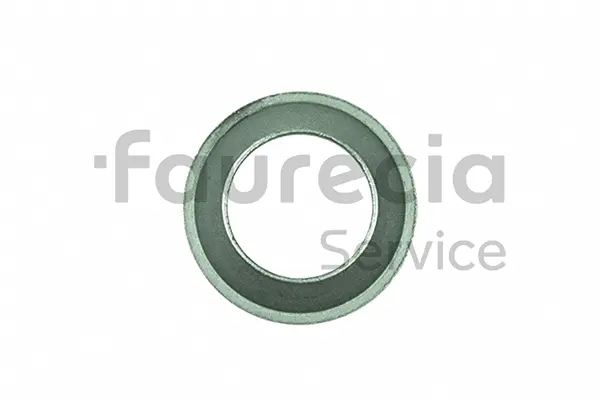 Bague d'étanchéité, tuyau d'échappement Faurecia AA96515