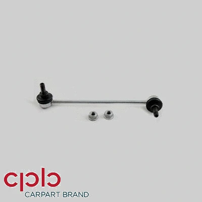 Entretoise/tige, stabilisateur CPB 506121