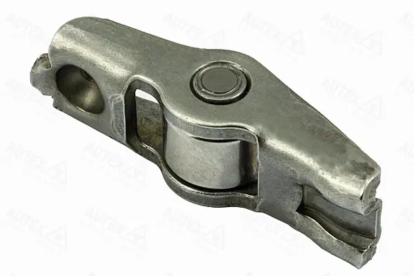 Culbuteur, distribution AUTEX 955336