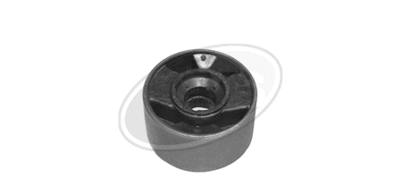 Suspension, bras de liaison DYS 37-02000-1