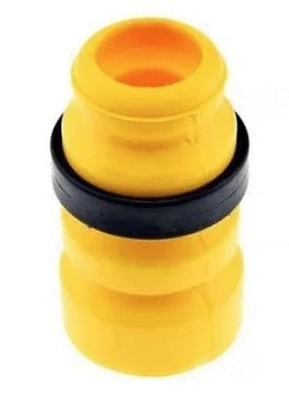 Butée élastique, suspension MTR 12179071