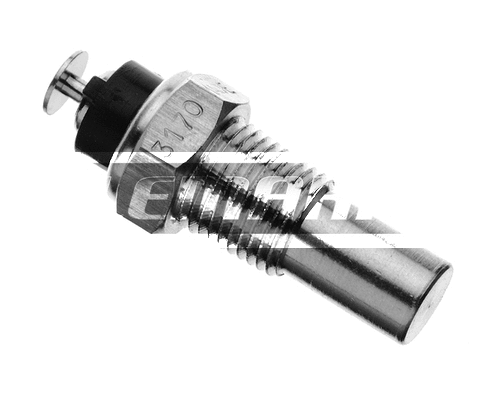 Sonde, température du liquide de refroidissement LEMARK LWS238