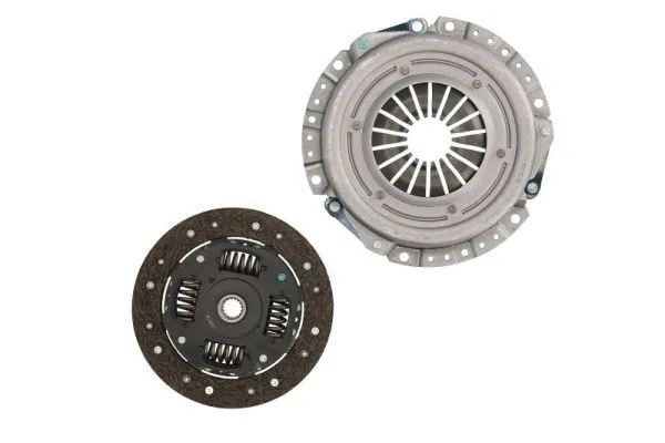 Kit d'embrayage NEXUS F1G136NX