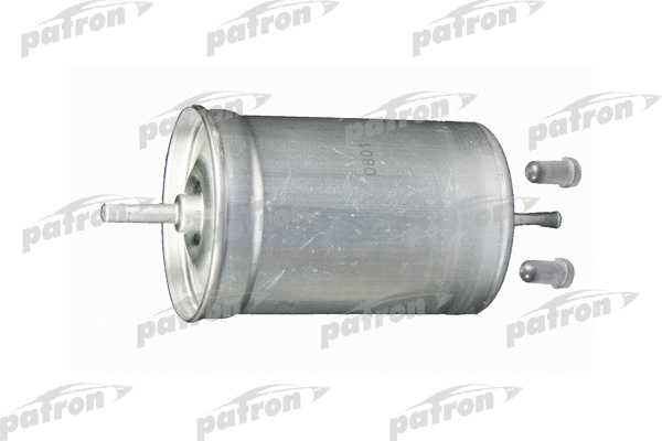 Filtre à carburant PATRON PF3132