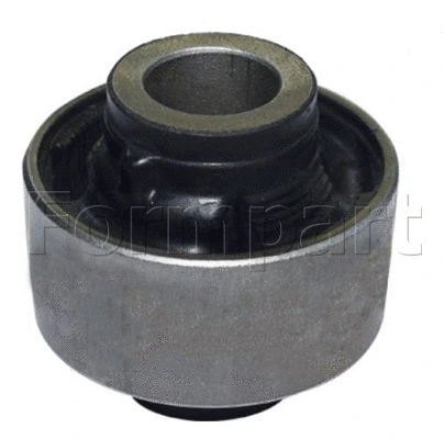 Suspension, bras de liaison FORMPART 4100052