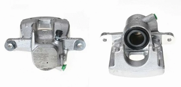 Étrier de frein APC BS688464N
