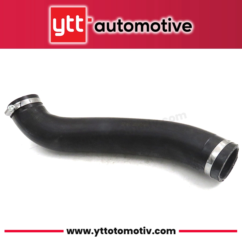 Gaine de suralimentation YTT Y40503K