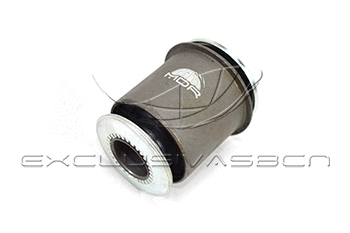 Suspension, bras de liaison MDR MEM-82550