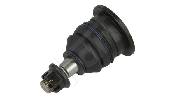 Rotule de suspension HART 450 484