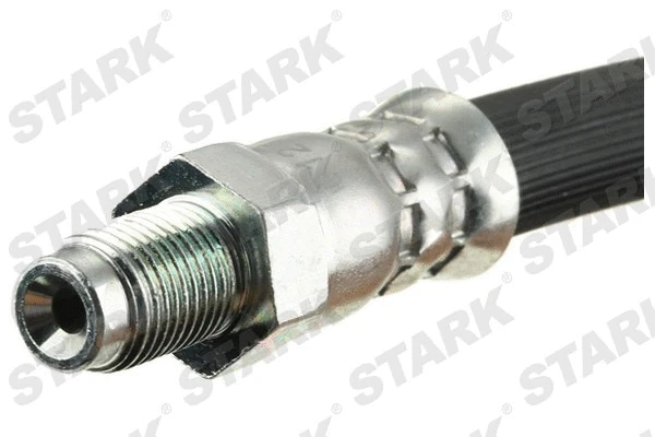 Flexible de frein Stark SKBH-0820581