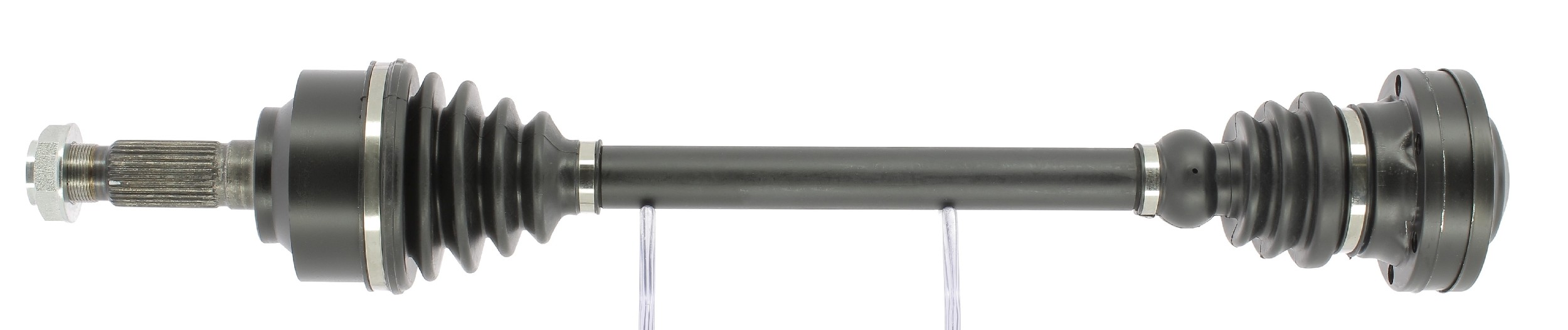 Arbre de transmission FRIESEN FDS3714