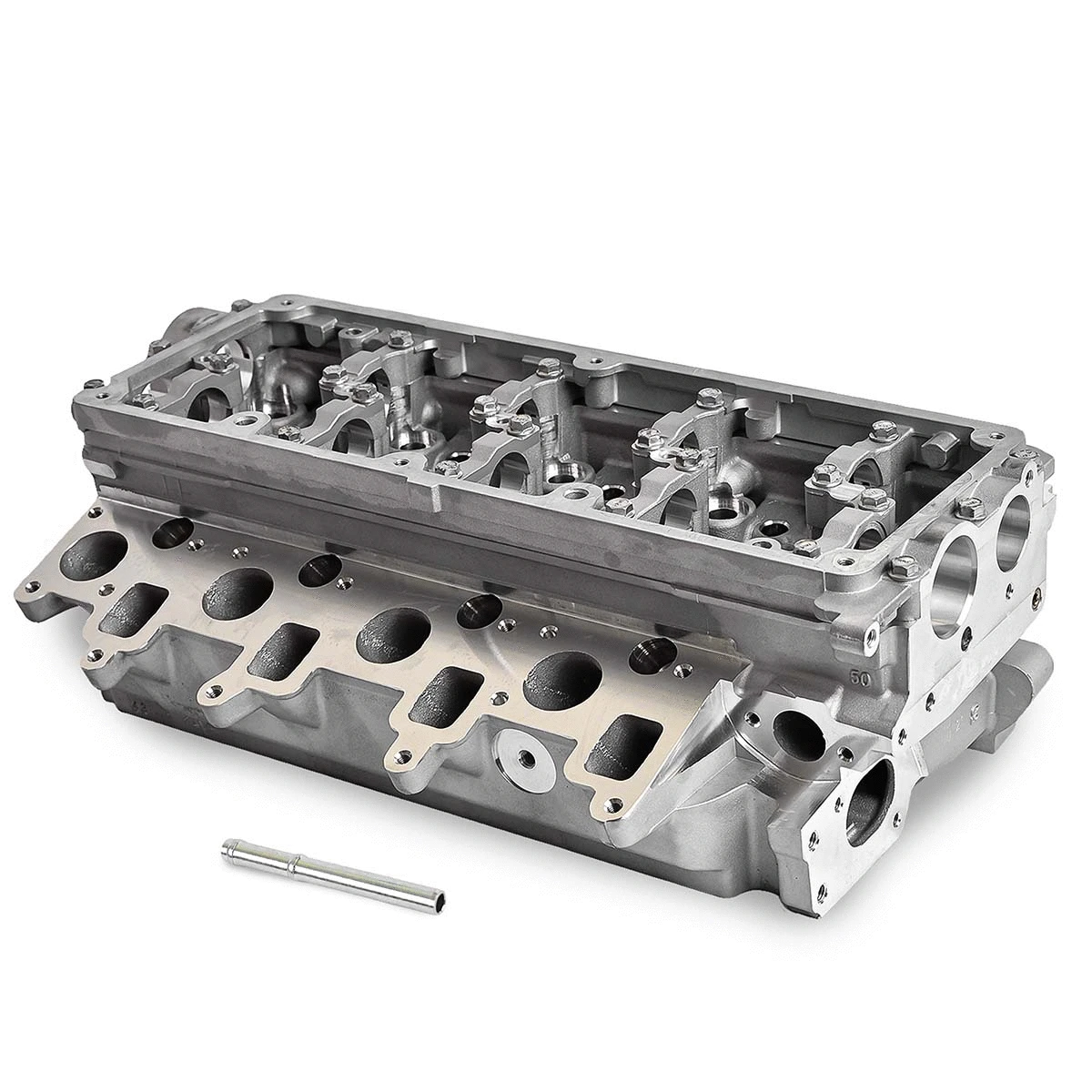 Culasse ET ENGINETEAM HL0140