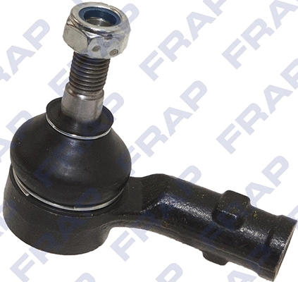 Rotule de barre de connexion FRAP F1032