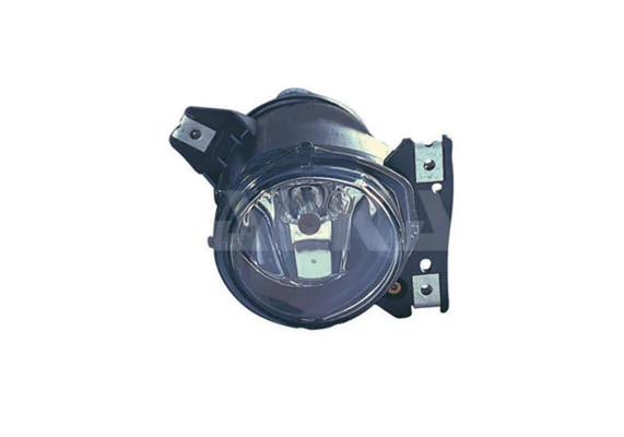 Projecteur antibrouillard ALKAR 2912130