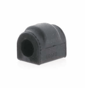 Suspension, stabilisateur A.Z. Meisterteile AZMT-40-040-5050