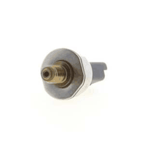 Capteur, pression de carburant A.Z. Meisterteile AZMT-49-020-2992
