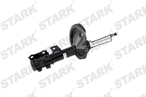 Amortisseur Stark SKSA-0132123