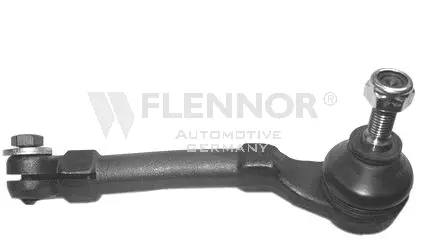 Rotule de barre de connexion FLENNOR FL862-B