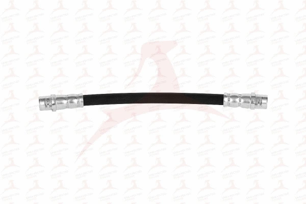 Flexible de frein MEHA AUTOMOTIVE MH72695