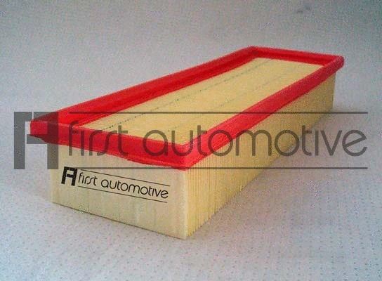 Filtre à air 1A FIRST AUTOMOTIVE A60315