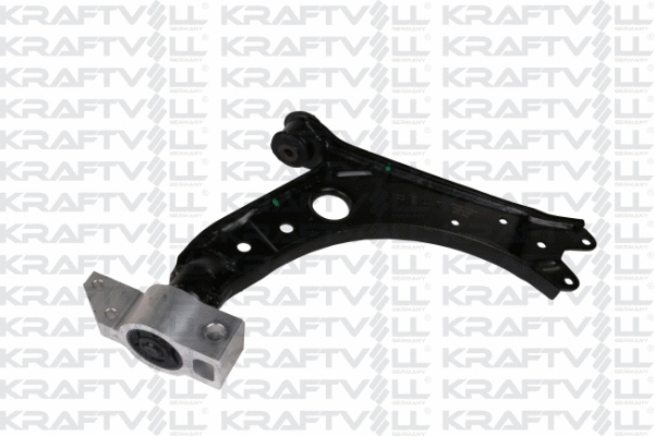 Bras de liaison, suspension de roue KRAFTVOLL GERMANY 13050160