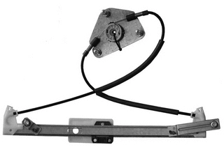 Lève-vitre DOGA 102023