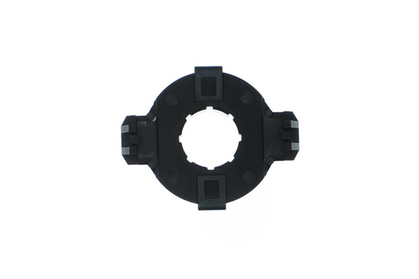 Butée de débrayage AISIN BE-PE01
