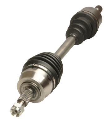 Arbre de transmission MAXGEAR 49-1798