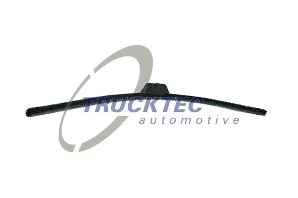 Balai d'essuie-glace TRUCKTEC AUTOMOTIVE 02.58.419