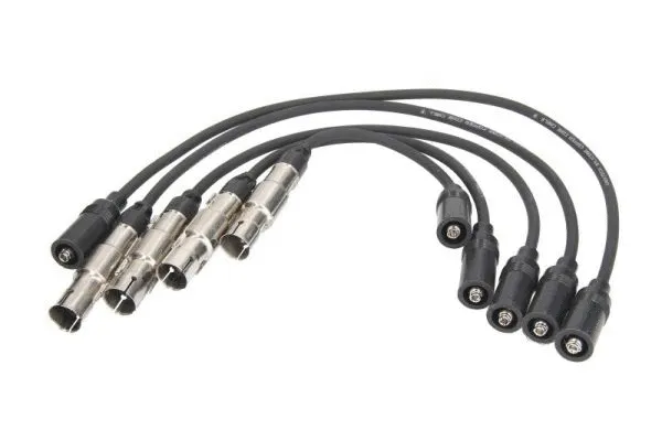 Kit de câbles d'allumage ENGITECH ENT910187