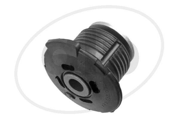 Support moteur alp ALP-000324