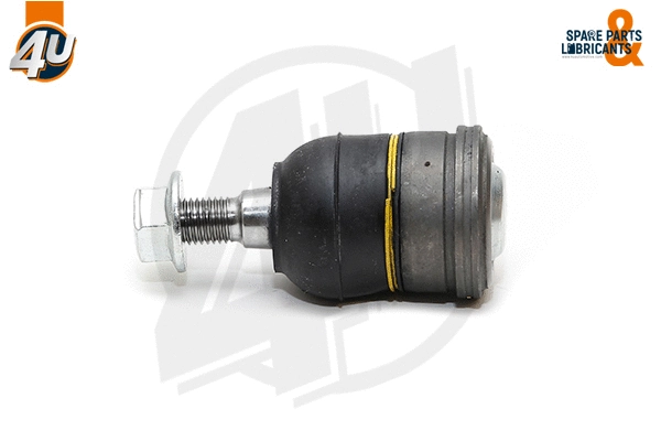 Rotule de suspension 4U Autoparts B10703