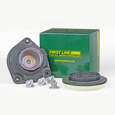 Coupelle de suspension FIRST LINE FSM5201