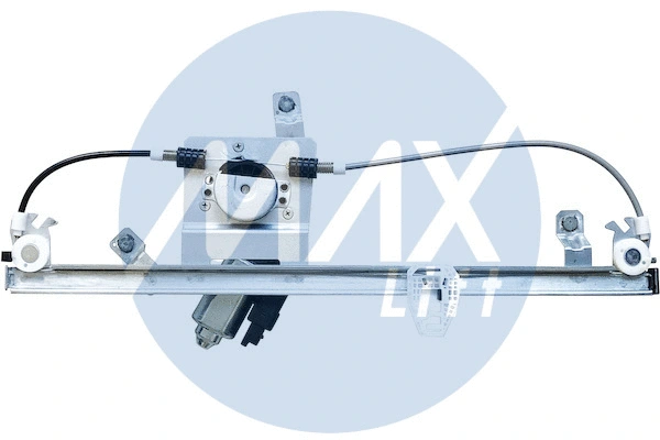 Lève-vitre MAX WRN170C-R