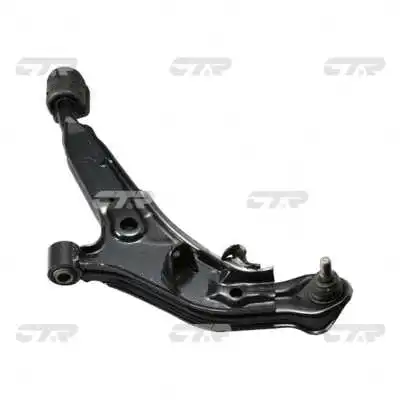 Bras de liaison, suspension de roue CTR CQ0286L