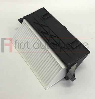 Filtre à air 1A FIRST AUTOMOTIVE A63561