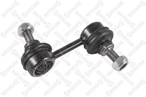 Entretoise/tige, stabilisateur STELLOX 56-00414-SX