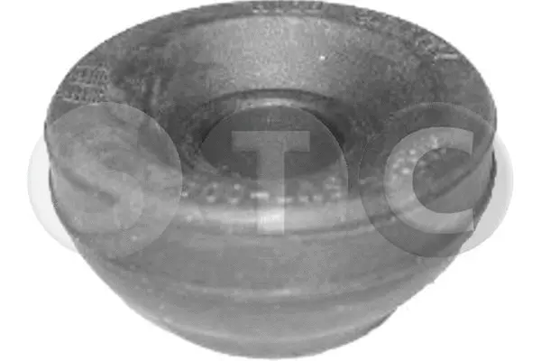 Coupelle de suspension STC T456177