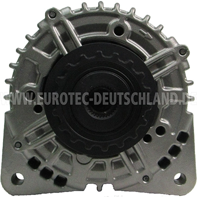 Alternateur EUROTEC 12090689