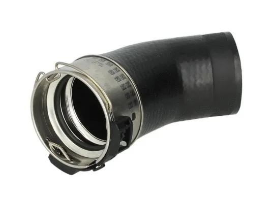 Gaine de suralimentation THERMOTEC DCW096TT