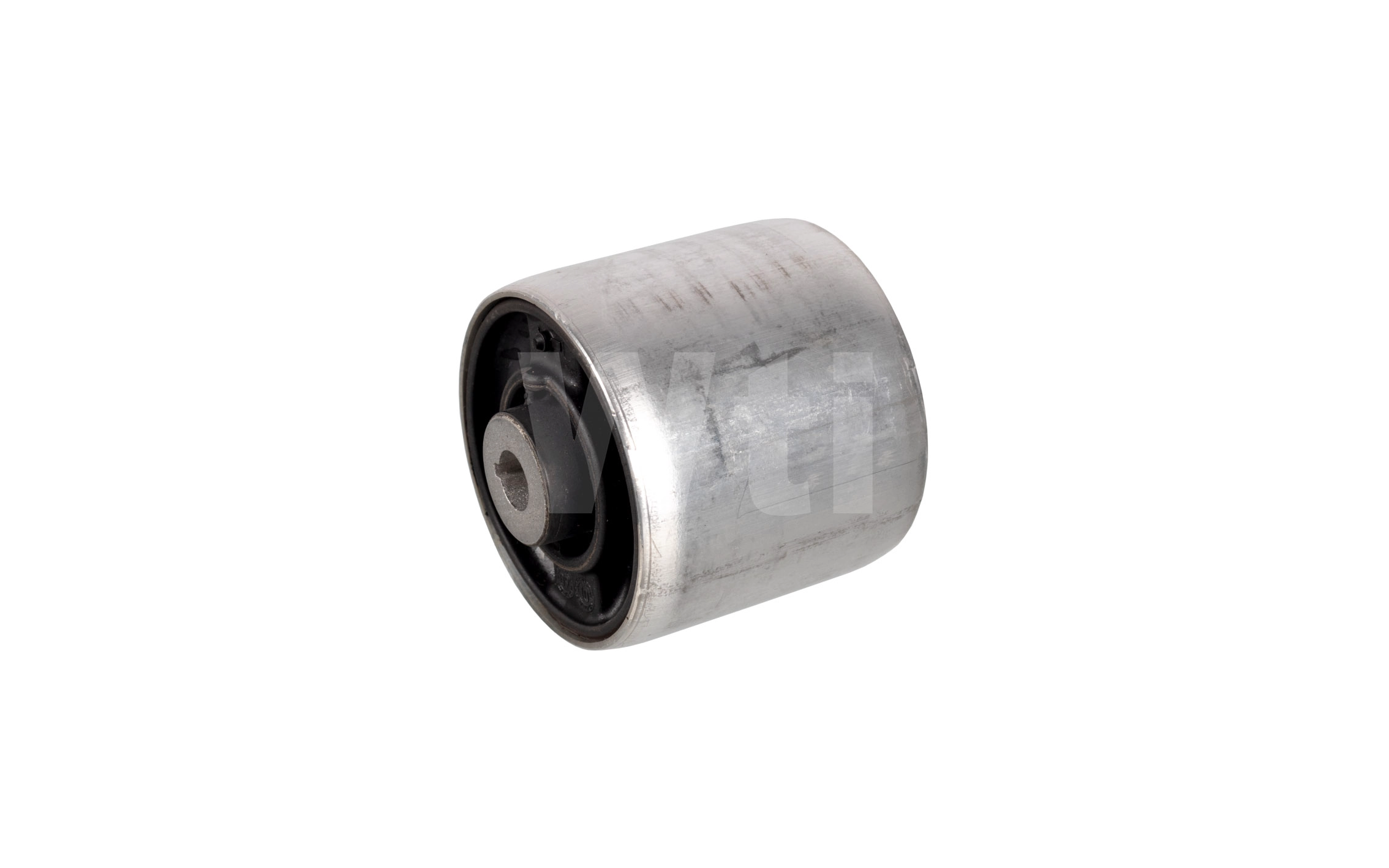 Suspension, bras de liaison Wti Automotive A821180