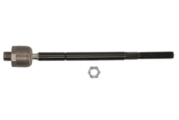 Rotule de direction intérieure, barre de connexion REINHOCH RH02-1018