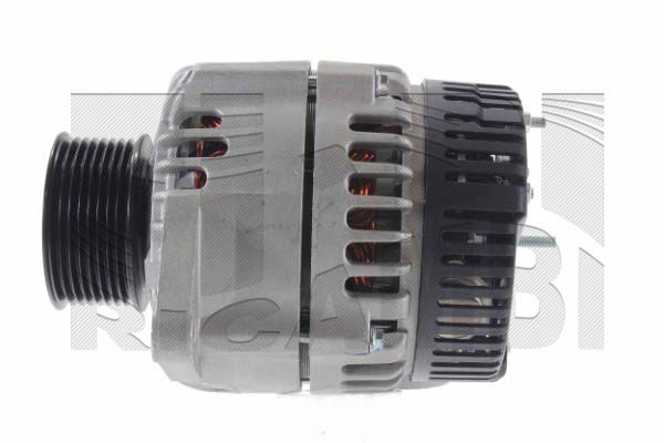 Alternateur AUTOTEAM AIS113A