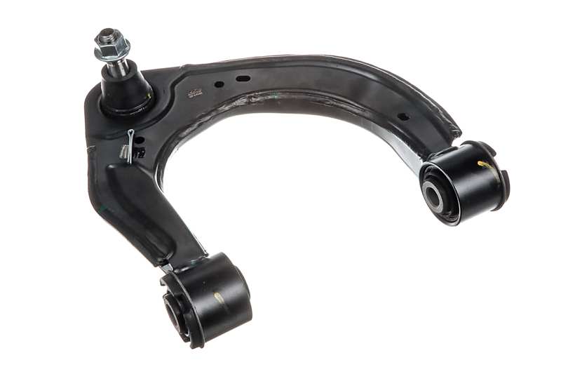 Bras de liaison, suspension de roue A.Z. Meisterteile AZMT-42-010-6654